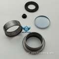 5132.72 5132.65 5131.A6 5131.95 Peugeot206 repair kit rolamento